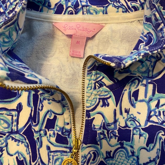 Popover - Picture 2 of 3